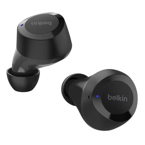 Belkin 